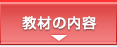 ���ނ̓��e