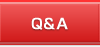 Q&A