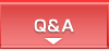 Q&A
