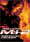M:i-2