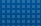 TOEIC