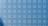 TOEIC