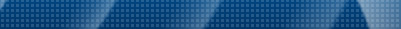 TOEIC �X�[�p�[�G���}�[