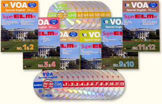 VOA�R�[�X�@����