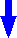 ��