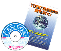 ����CD
