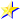 ��