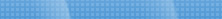 TOEIC