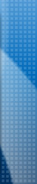 �X�[�p�[�G���}�[TOEIC�΍�