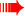 ��