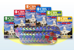 CBSNEWSR[X
