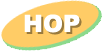 HOP