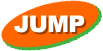 JUMP