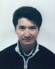 �����S�񂳂�