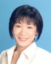 ���q���������� 