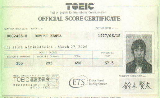 ��،������� �X�R�A�P