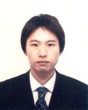 �c���I������