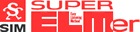 �X�[�p�[�G���}�[�bTOEIC���X�j���O���_�A�X�R�A�}�L�A�p���P�������o����