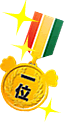 ���ʁI