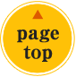 PAGETOP