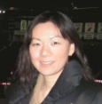 海老原ミイさん