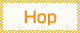 Hop