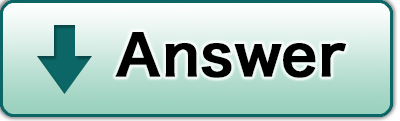 Answer