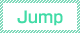 Jump