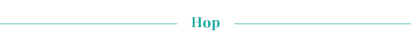 Hop