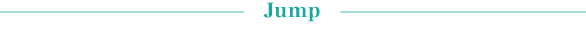 Jump