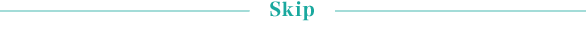 Skip