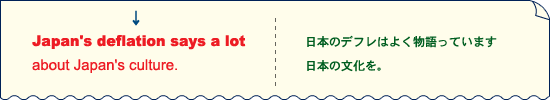 「SIM音読用」テキスト