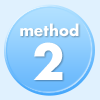 method2