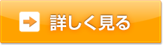 詳しく見る